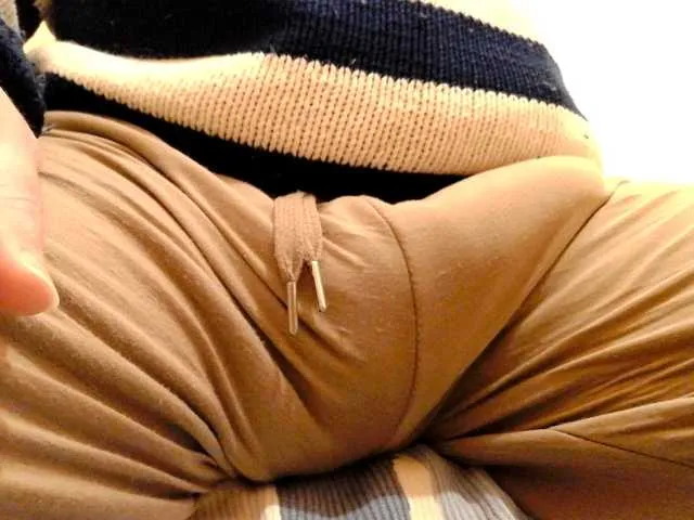 Live sex webcam photo for gae89tano #290662920