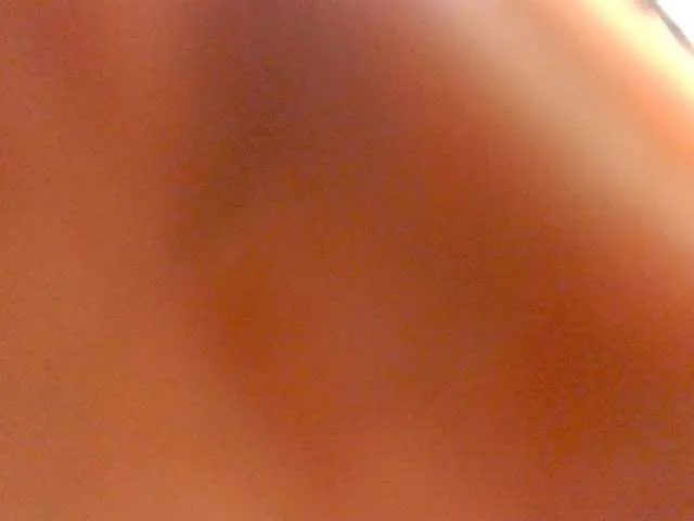 Live sex webcam photo for gae89tano #290670279