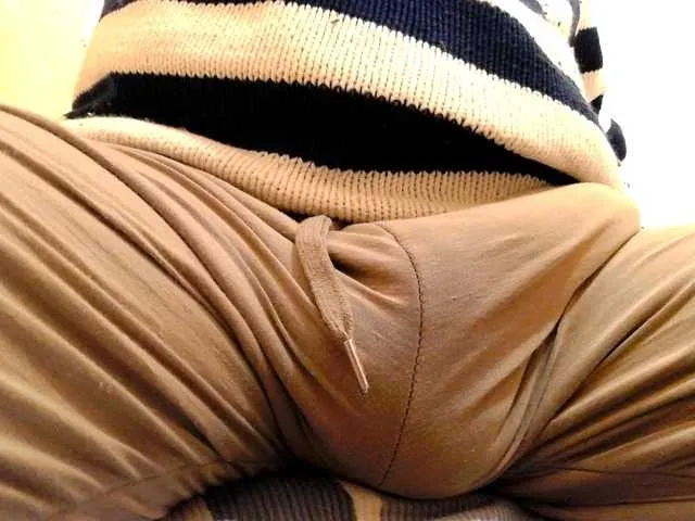Live sex webcam photo for gae89tano #290683701