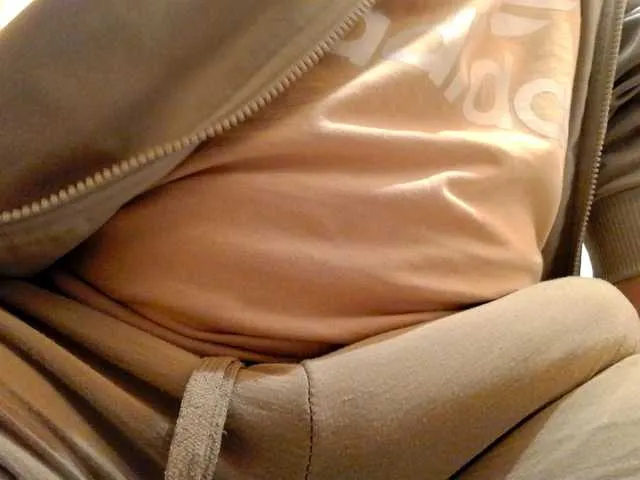 Live sex webcam photo for gae89tano #292254325