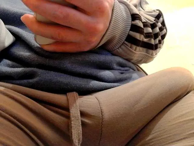 Live sex webcam photo for gae89tano #292289283