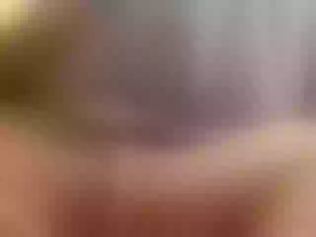 Live sex webcam photo for gae89tano #292294982