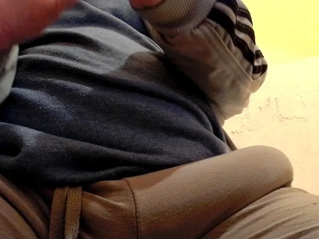 Live sex webcam photo for gae89tano #292328501