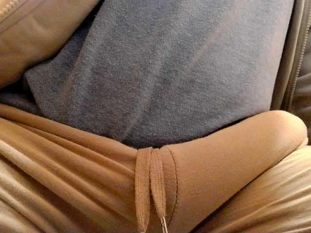 Live sex webcam photo for gae89tano #292389697
