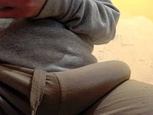 Live sex webcam photo for gae89tano #292422504