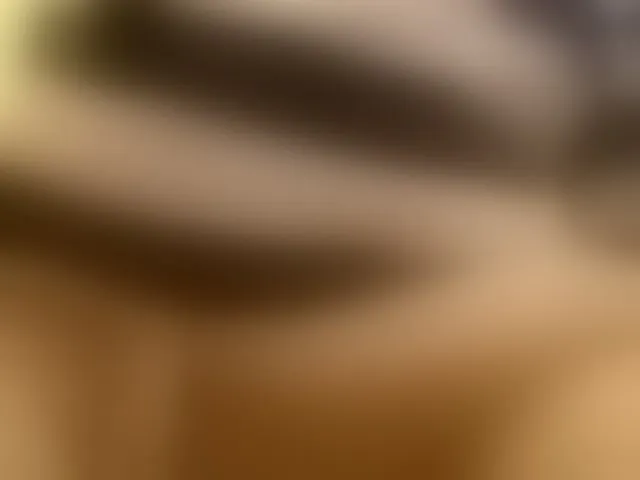 Live sex webcam photo for gae89tano #292448800