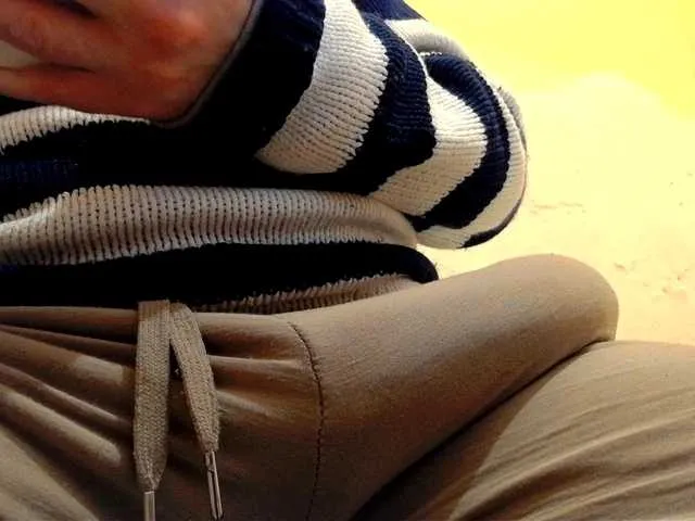 Live sex webcam photo for gae89tano #292470182