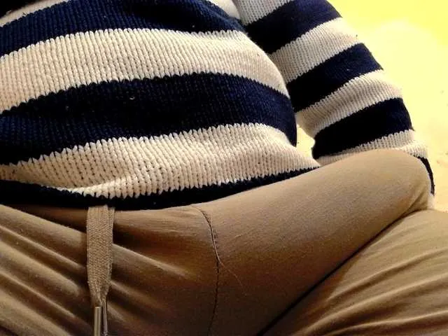 Live sex webcam photo for gae89tano #292475000