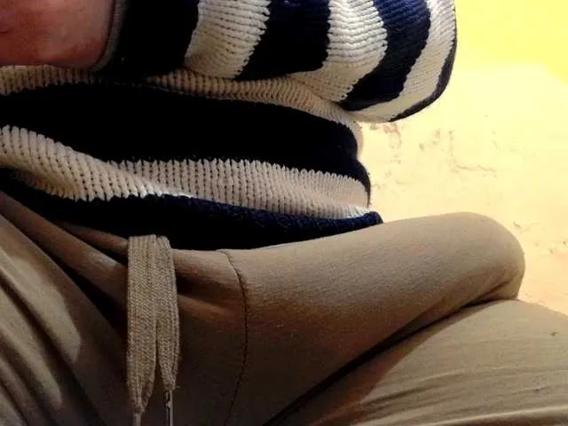 Live sex webcam photo for gae89tano #292493764
