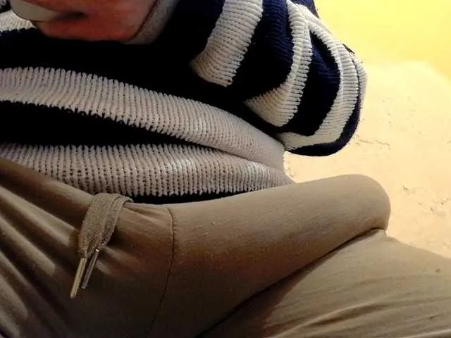 Live sex webcam photo for gae89tano #292497371
