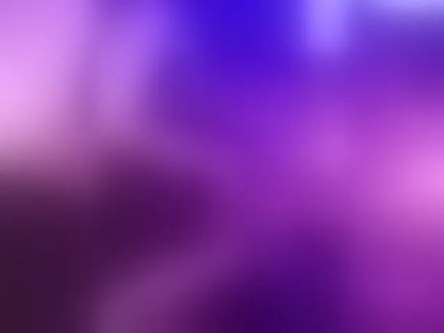 Live sex webcam photo for gafs-br0thers #293620406