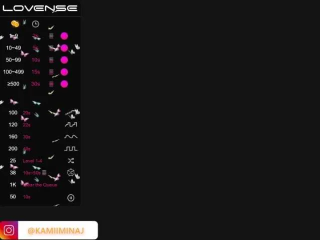 Live sex webcam photo for gaiaxtremex #273721653