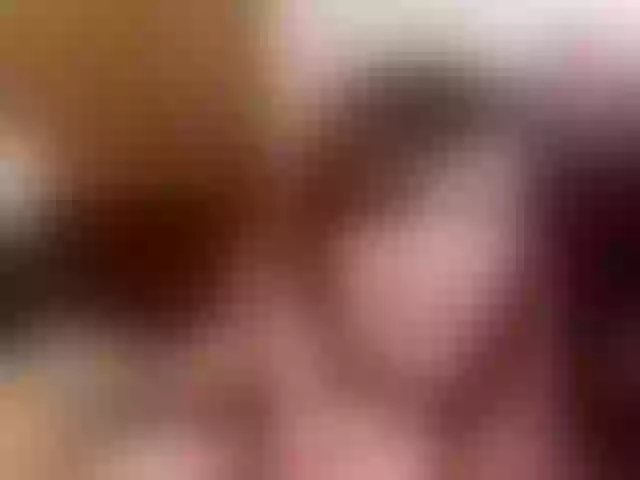 Live sex webcam photo for gamergirlroxy #291782627