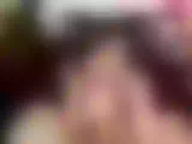 Live sex webcam photo for gamergirlroxy #291858253