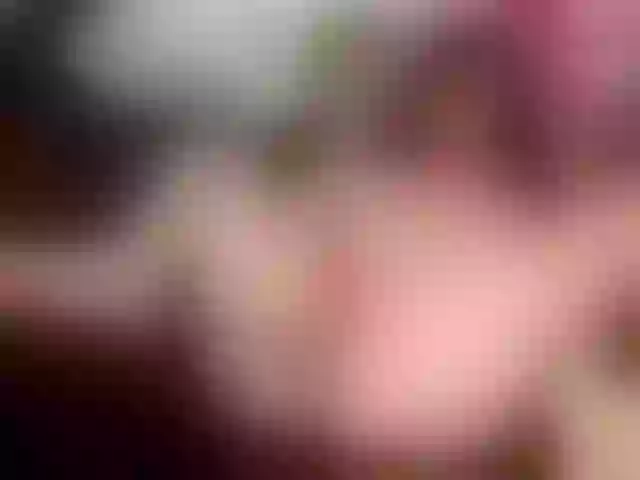 Live sex webcam photo for gamergirlroxy #291865163