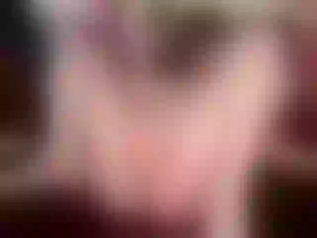 Live sex webcam photo for gamergirlroxy #291877696