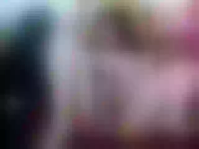 Live sex webcam photo for gamergirlroxy #291906309