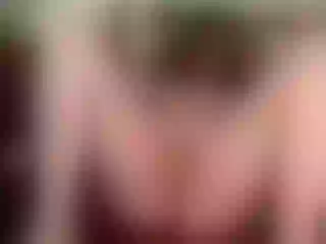 Live sex webcam photo for gamergirlroxy #291912770