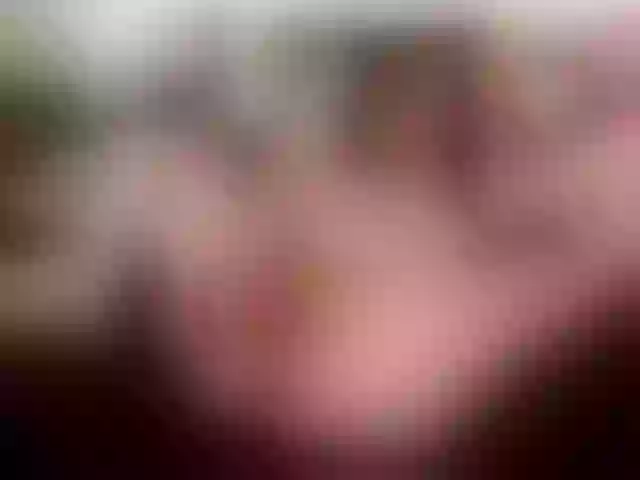 Live sex webcam photo for gamergirlroxy #291918158