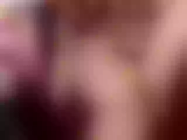Live sex webcam photo for gamergirlroxy #291923192