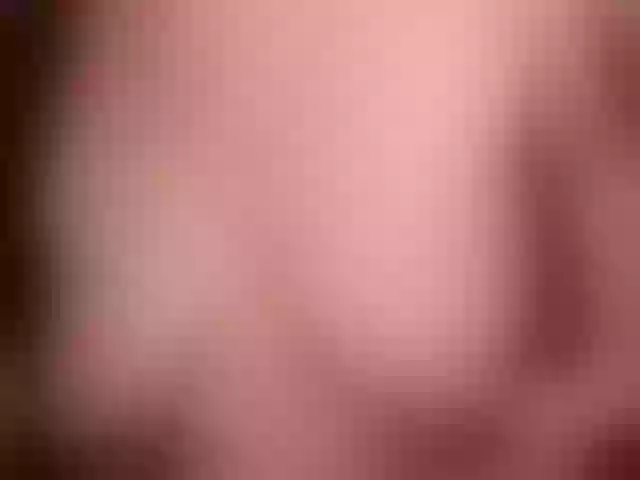Live sex webcam photo for gamergirlroxy #291959802