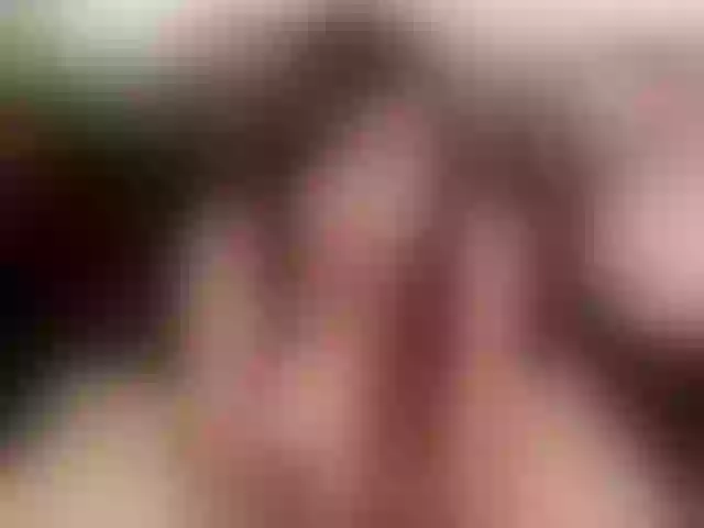 Live sex webcam photo for gamergirlroxy #291972470