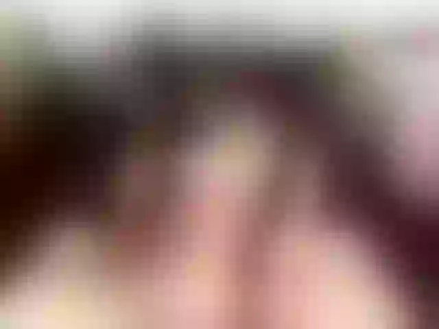 Live sex webcam photo for gamergirlroxy #291999981