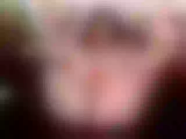 Live sex webcam photo for gamergirlroxy #292012145
