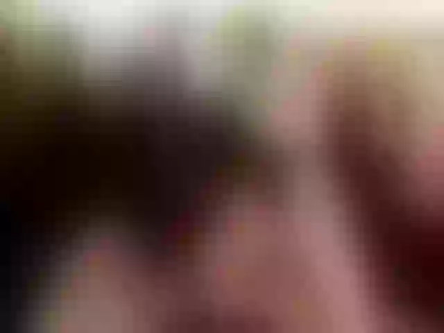 Live sex webcam photo for gamergirlroxy #292092773