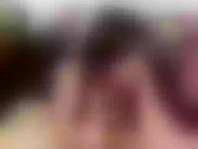 Live sex webcam photo for gamergirlroxy #292112958
