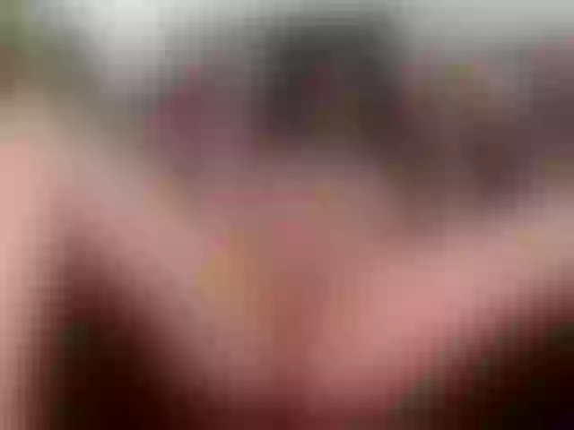 Live sex webcam photo for gamergirlroxy #292134307