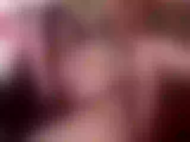 Live sex webcam photo for gamergirlroxy #292141649