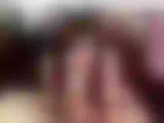 Live sex webcam photo for gamergirlroxy #292148230