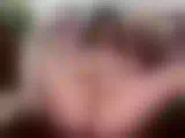 Live sex webcam photo for gamergirlroxy #292160983