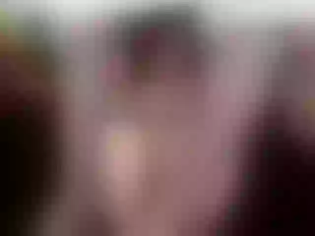 Live sex webcam photo for gamergirlroxy #292188602