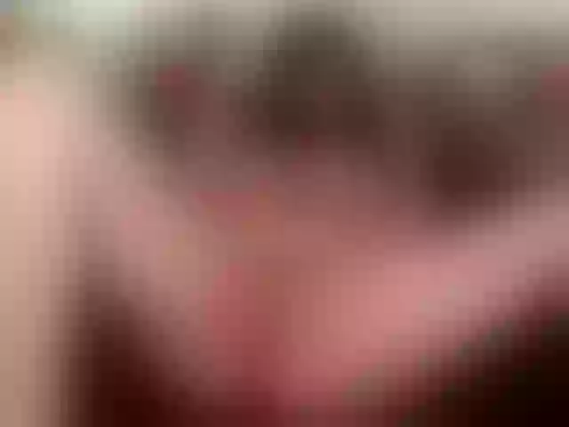 Live sex webcam photo for gamergirlroxy #292194423