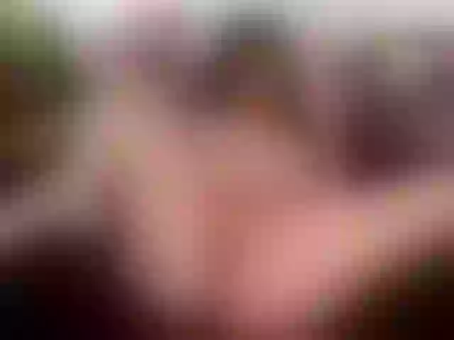 Live sex webcam photo for gamergirlroxy #292198641