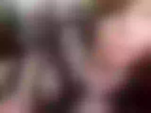 Live sex webcam photo for gamergirlroxy #292205662