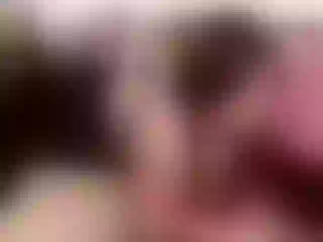 Live sex webcam photo for gamergirlroxy #292239144