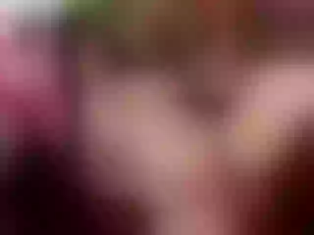 Live sex webcam photo for gamergirlroxy #292240787