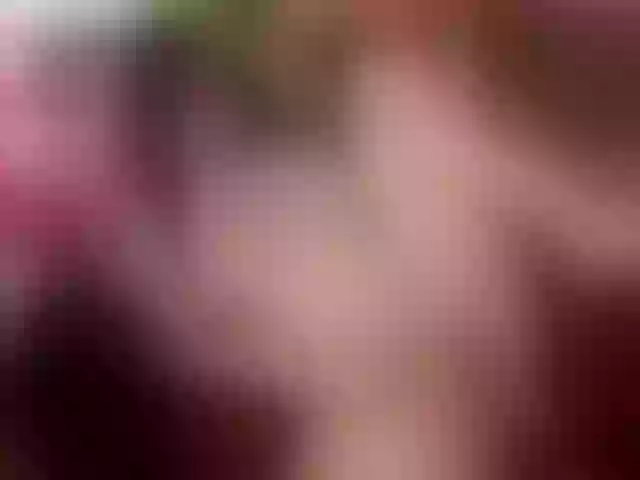 Live sex webcam photo for gamergirlroxy #292245056