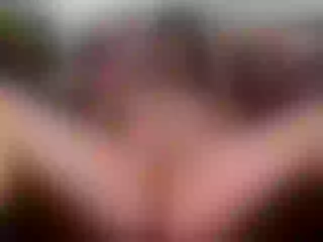 Live sex webcam photo for gamergirlroxy #292253200