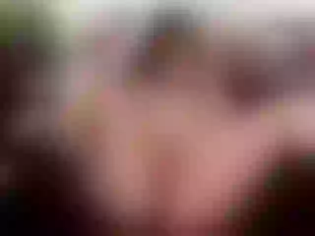 Live sex webcam photo for gamergirlroxy #292279949