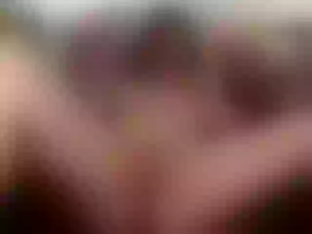 Live sex webcam photo for gamergirlroxy #292287084