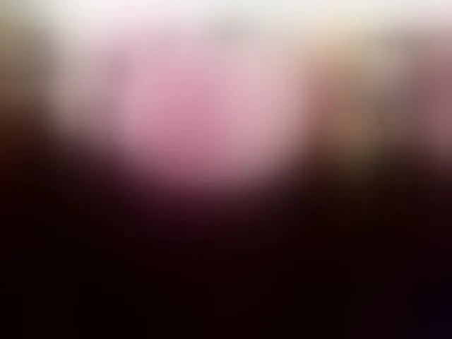 Live sex webcam photo for gamergirlroxy #292334105