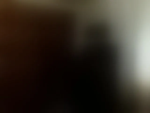 Live sex webcam photo for gamergirlroxy #292338284