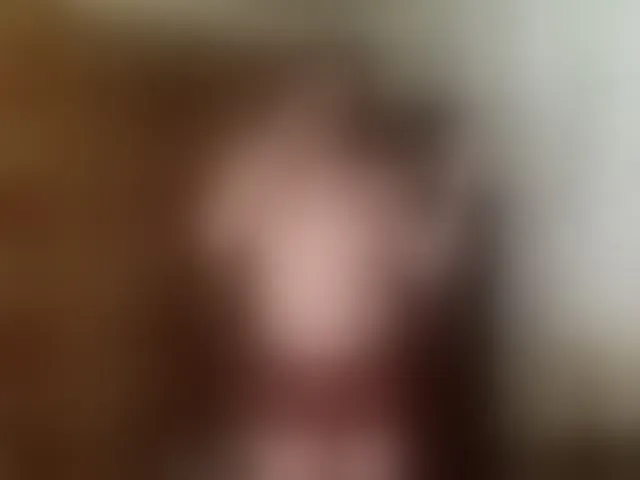 Live sex webcam photo for gamergirlroxy #292339717