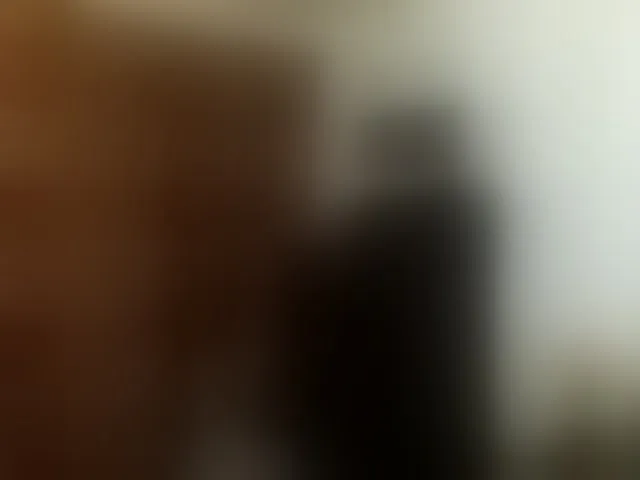 Live sex webcam photo for gamergirlroxy #292380361