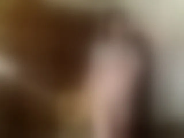 Live sex webcam photo for gamergirlroxy #292426763