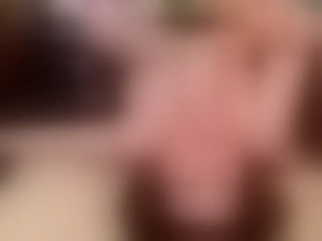 Live sex webcam photo for gamergirlroxy #292474331